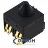 Выключатель для УШМ Интерскол 125/750 №149A