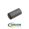 Ферритовый стержень Стержень R10x20 NiZn600