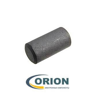 Ферритовый стержень Стержень R10x20 NiZn600