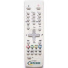 Пульт Daewoo R-49С07 LCD TV