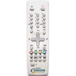 Пульт Daewoo R-49С07 LCD TV