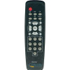 Пульт Polar RC-0701 TV