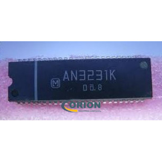 Микросхема AN3231K SDIP-48
