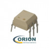 Оптрон TLP631 DIP-6-300