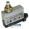 Переключатель, выключатель AZ-7310 ON-(ON) 250V 10A с удлиненным толкателем