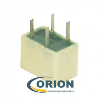 Фильтр ФП1П1-60 455 кГц 4pin