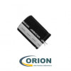 Конденсатор   2200uf  63V JAMICON (+105C) HS 22x30 жесткие выводы