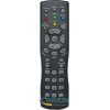 Пульт BBK EN-02505R LCD TV