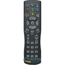 Пульт BBK EN-02505R LCD TV