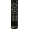 Пульт BBK RC1902 LCD TV