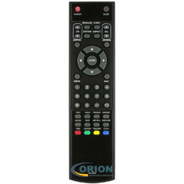 Пульт BBK RC1902 LCD TV