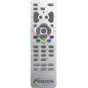 Пульт Thomson RCT-311TAM1 TV/DVD