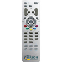 Пульт Thomson RCT-311TAM1 TV/DVD