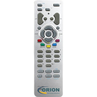 Пульт Thomson RCT-311TAM1 TV/DVD