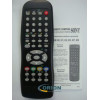 Пульт Sony RM-830/831/832/833/837/838 IRC TV
