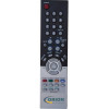 Пульт Samsung AA59-00370A TV