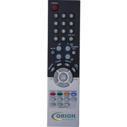 Пульт Samsung AA59-00370A TV