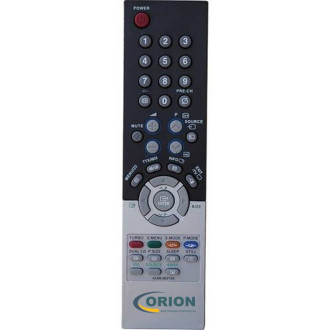 Пульт Samsung AA59-00370A TV