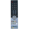 Пульт Samsung AA59-00370B TV
