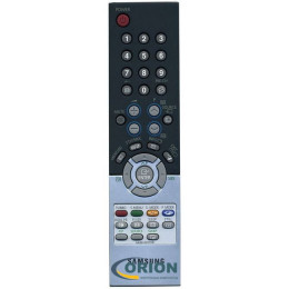 Пульт Samsung AA59-00370B TV