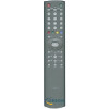 Пульт Horizont RC-7-7 TV