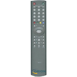 Пульт Horizont RC-7-7 TV