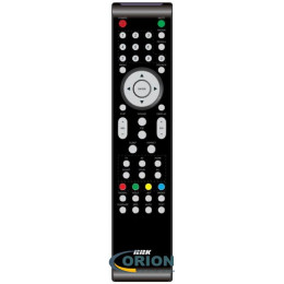 Пульт BBK RC1529 LCD TV