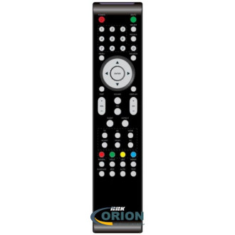 Пульт BBK RC1529 LCD TV