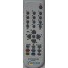 Пульт Daewoo R-48A08 TV