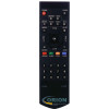 Пульт BBK RC-2603 / RC-Y35-OK LCD TV