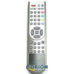 Пульт BBK/Rolsen EN-21610 (LT-S21610) LCD TV