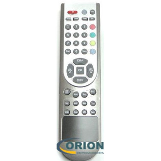 Пульт BBK/Rolsen EN-21610 (LT-S21610) LCD TV