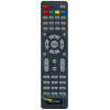 Пульт Akai LEA-32B49P LCD TV
