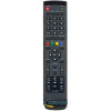 Пульт Akai LEA-39J29P (YC52-001) LCD TV