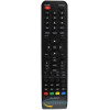 Пульт Akai LEA-24B52P/LEA-32B49P (ВАР2) LCD TV
