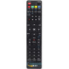 Пульт Akai LES-65B47M LCD TV