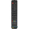 Пульт Akai LES-48X87WF LCD TV