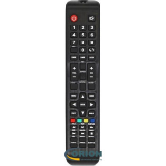 Пульт Akai LES-48X87WF LCD TV