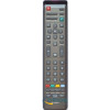 Пульт Acer RC-48KEY LCD TV