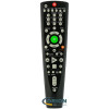 Пульт BBK LT-121 LCD TV/DVD