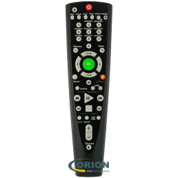 Пульт BBK LT-121 LCD TV/DVD