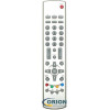Пульт BBK LT-1504 LCD TV