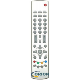 Пульт BBK LT-1504 LCD TV