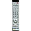 Пульт BBK RC60021 (LT3209/3709/4005) LCD TV