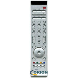 Пульт BBK RC60021 (LT3209/3709/4005) LCD TV