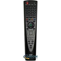 Пульт BBK RC-LEM100 LCD TV