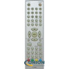 Пульт BBK LT-1703S LCD TV