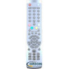 Пульт BBK EN-31907 LCD TV
