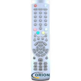 Пульт BBK EN-31907 LCD TV