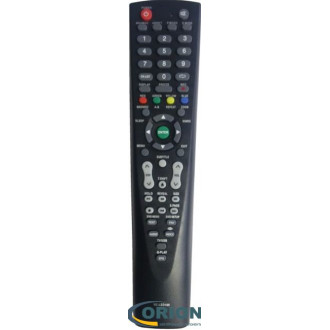 Пульт BBK RC-LED100 LCD TV